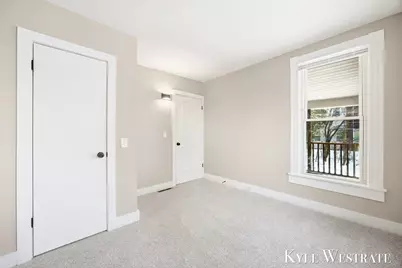 508 Gilbert Street SE, Grand Rapids, MI 49507 - Photo 14