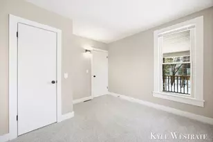 508 Gilbert St SE, Grand Rapids, MI 49507 - Photo 14