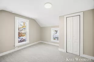 508 Gilbert St SE, Grand Rapids, MI 49507 - Photo 20