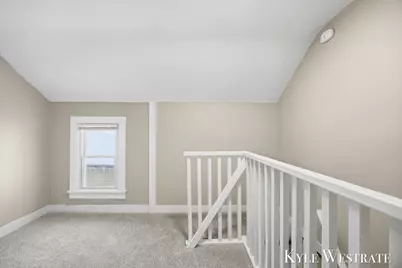 508 Gilbert Street SE, Grand Rapids, MI 49507 - Photo 18