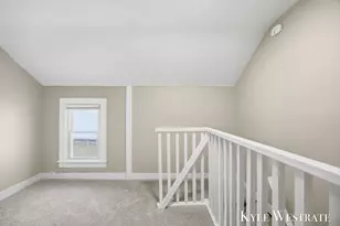 508 Gilbert St SE, Grand Rapids, MI 49507 - Photo 18