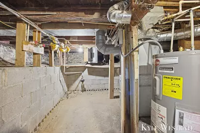 508 Gilbert Street SE, Grand Rapids, MI 49507 - Photo 24