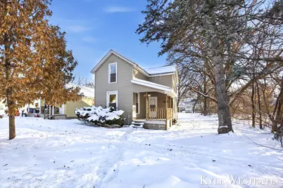 508 Gilbert Street SE, Grand Rapids, MI 49507 - Photo 2