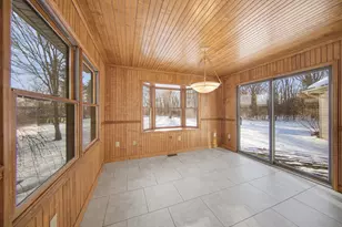 2000 Evergreen Trail, Jackson, MI 49203 - Photo 14