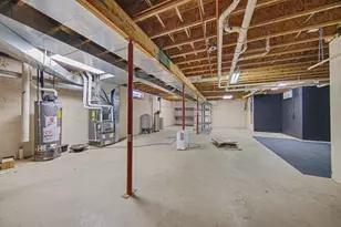 2000 Evergreen Trail, Jackson, MI 49203 - Photo 38