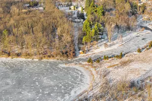 2000 Evergreen Trail, Jackson, MI 49203 - Photo 50