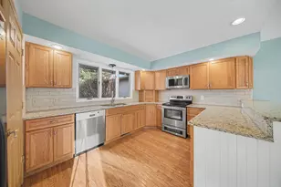 2000 Evergreen Trail, Jackson, MI 49203 - Photo 10