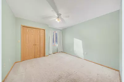 2000 Evergreen Trail, Jackson, MI 49203 - Photo 22