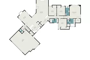 2000 Evergreen Trail, Jackson, MI 49203 - Photo 52