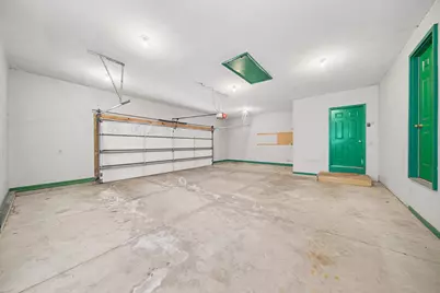 2000 Evergreen Trail, Jackson, MI 49203 - Photo 40