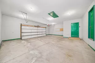 2000 Evergreen Trail, Jackson, MI 49203 - Photo 40