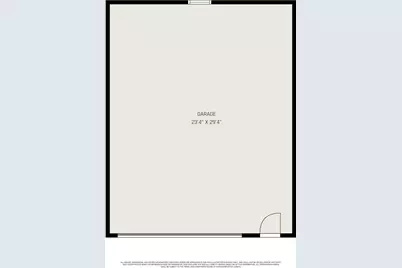 2000 Evergreen Trail, Jackson, MI 49203 - Photo 54