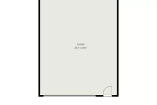 2000 Evergreen Trail, Jackson, MI 49203 - Photo 54