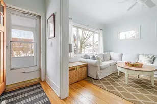 321 Clinton St, South Haven, MI 49090 - Photo 6