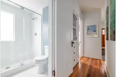 321 Clinton Street, South Haven, MI 49090 - Photo 34