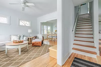 321 Clinton Street, South Haven, MI 49090 - Photo 10