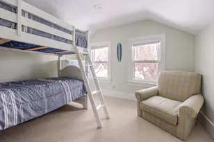 321 Clinton St, South Haven, MI 49090 - Photo 46