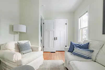 321 Clinton Street, South Haven, MI 49090 - Photo 38