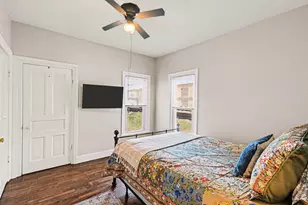 612 W Grand River Ave, Portland, MI 48875 - Photo 12