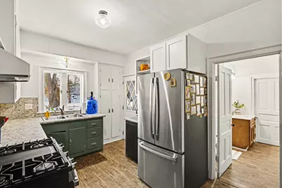 612 W Grand River Avenue, Portland, MI 48875 - Photo 4