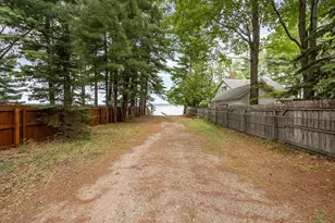 255 Robbins Ave, Roscommon, MI 48653 - Photo 40