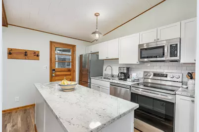 255 Robbins Avenue, Roscommon, MI 48653 - Photo 12