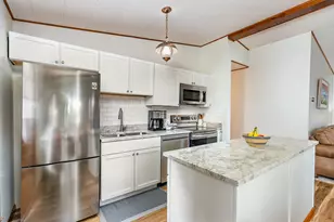 255 Robbins Ave, Roscommon, MI 48653 - Photo 14