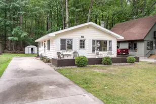 255 Robbins Ave, Roscommon, MI 48653 - Photo 30