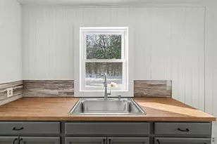 6946 S Lakeview Ave, Idlewild, MI 49642 - Photo 38