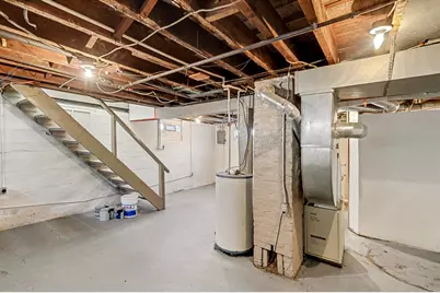 6946 S Lakeview Avenue, Idlewild, MI 49642 - Photo 36