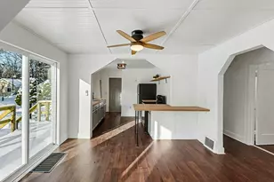 6946 S Lakeview Ave, Idlewild, MI 49642 - Photo 22