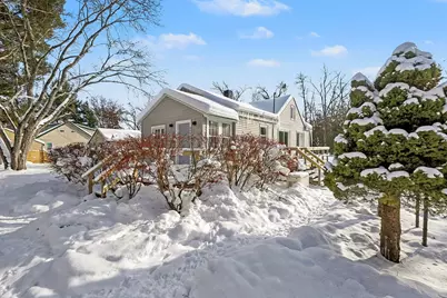 6946 S Lakeview Avenue, Idlewild, MI 49642 - Photo 8