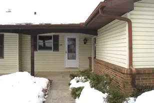 245 Bona Vista Dr NW, Grand Rapids, MI 49504 - Photo 1