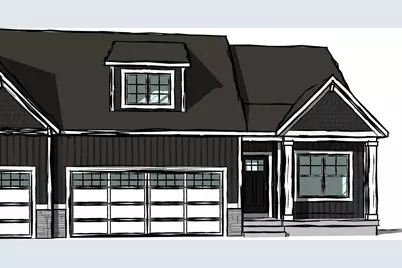 11984 Smithfield Drive #Lot 51, Holland, MI 49424 - Photo 14