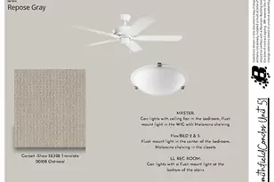 11984 Smithfield Dr, Holland, MI 49424 - Photo 22