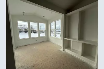 11984 Smithfield Drive #Lot 51, Holland, MI 49424 - Photo 6