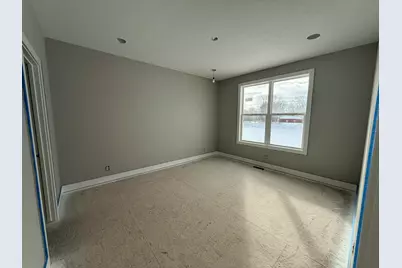 11984 Smithfield Drive #Lot 51, Holland, MI 49424 - Photo 10