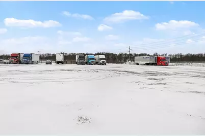 7189 Beatrice Drive, Kalamazoo, MI 49009 - Photo 26