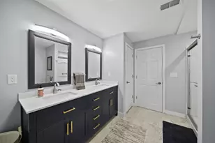 3404 Belgian Cir, Jackson, MI 49203 - Photo 40