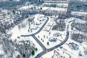 3404 Belgian Cir, Jackson, MI 49203 - Photo 60