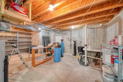 3404 Belgian Circle, Jackson, MI 49203 - Photo 44