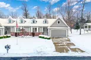 3404 Belgian Cir, Jackson, MI 49203 - Photo 64