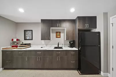 3404 Belgian Circle, Jackson, MI 49203 - Photo 30