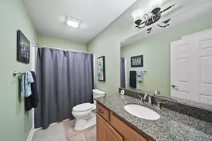 3404 Belgian Cir, Jackson, MI 49203 - Photo 24