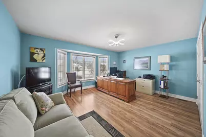 3404 Belgian Circle, Jackson, MI 49203 - Photo 22
