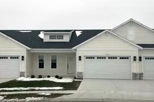 6439 Railbridge Ct SE, Caledonia, MI 49316 - Photo 1