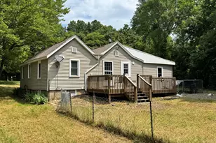 1230 Golden Ave, Battle Creek, MI 49014 - Photo 2