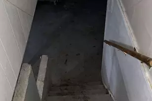 9605 Decatur St, Detroit, MI 48227 - Photo 18