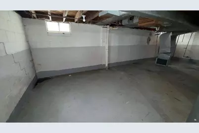 9605 Decatur Street, Detroit, MI 48227 - Photo 20