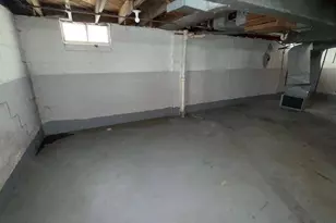 9605 Decatur St, Detroit, MI 48227 - Photo 20